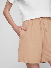 Шорти PRPY модель PWSSOGOK0006 Фото