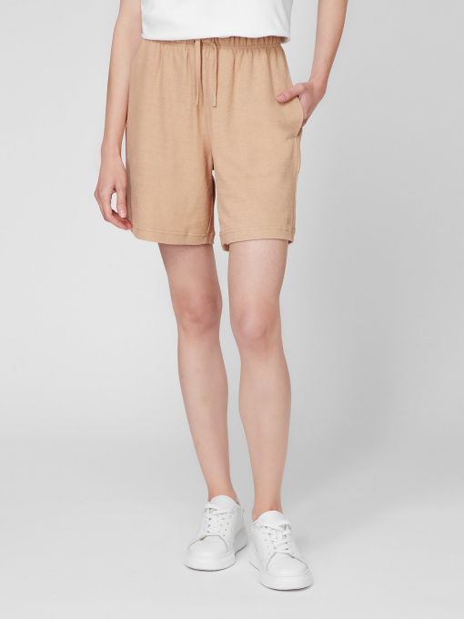 Шорты PRPY модель PWSSOGOK0006 Фото