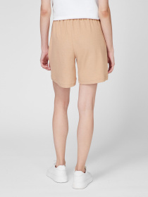 Повсякденні шорти PRPY модель PWSSOGOK0006 Фото