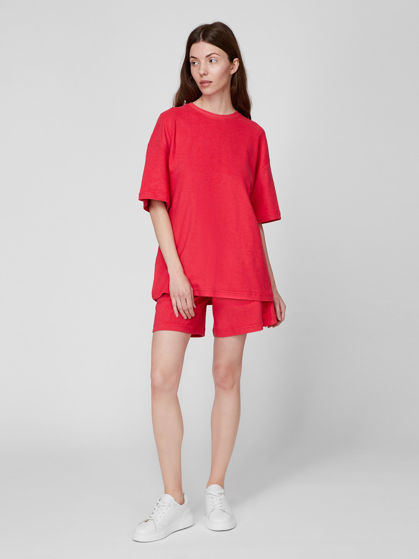 Шорти PRPY модель PWSSOGOK0006 Фото