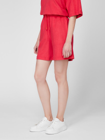 Повсякденні шорти PRPY модель PWSSOGOK0006 Фото