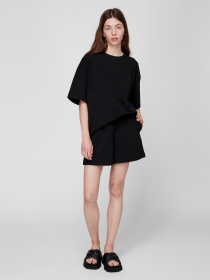 Шорты PRPY модель PWSSOGOK0008 Фото