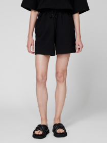 Шорты PRPY модель PWSSOGOK0008 Фото