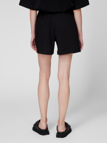 Шорти PRPY модель PWSSOGOK0008 Фото