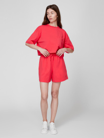 Шорти PRPY модель PWSSOGOK0008 Фото