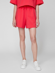 Шорти PRPY модель PWSSOGOK0008 Фото