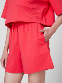 Повсякденні шорти PRPY модель PWSSOGOK0008 Фото