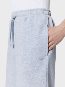 Шорты PRPY модель PWSSOGOK0009 Фото