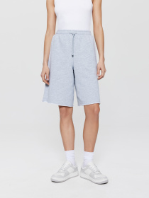 Шорты PRPY модель PWSSOGOK0009 Фото