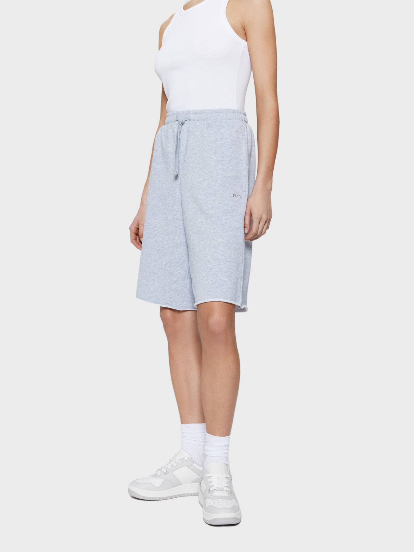 Повседневные шорты PRPY модель PWSSOGOK0009 Фото