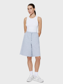 Повседневные шорты PRPY модель PWSSOGOK0009 Фото