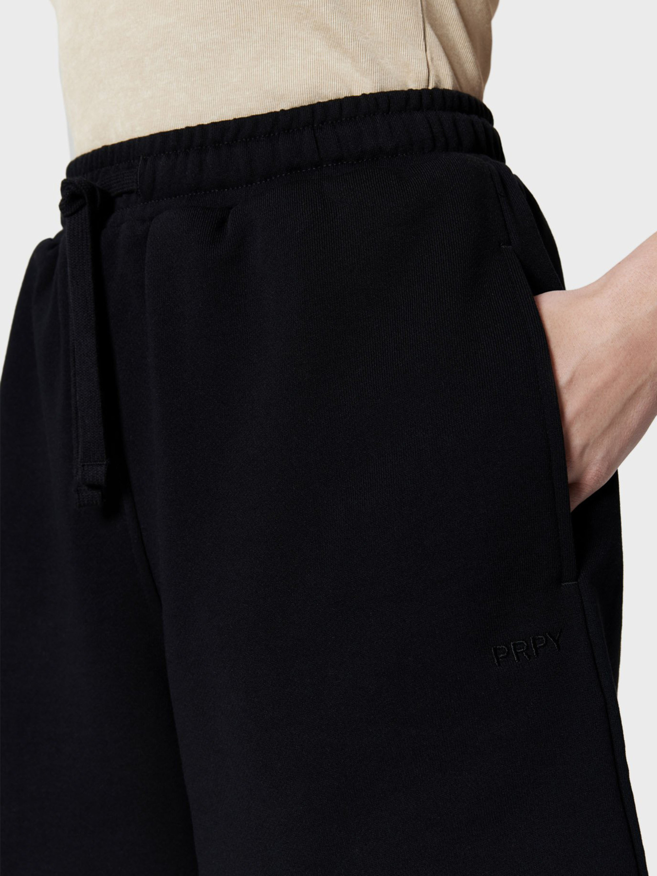 Шорты PRPY модель PWSSOGOK0009 Фото