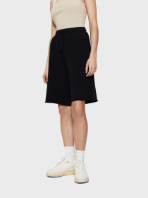 Шорты PRPY модель PWSSOGOK0009 Фото