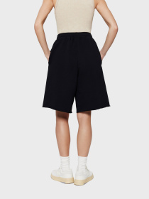 Шорты PRPY модель PWSSOGOK0009 Фото