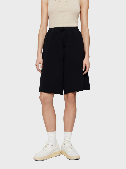 Шорты PRPY модель PWSSOGOK0009 Фото