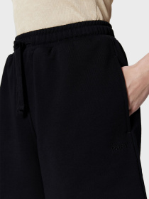 Повседневные шорты PRPY модель PWSSOGOK0009 Фото