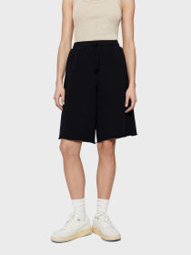 Повседневные шорты PRPY модель PWSSOGOK0009 Фото