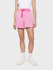 Шорты PRPY модель PWSSOGOK0010 Фото