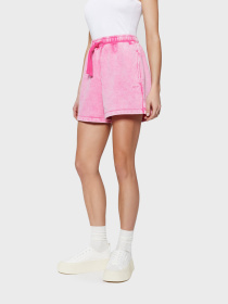 Шорты PRPY модель PWSSOGOK0010 Фото