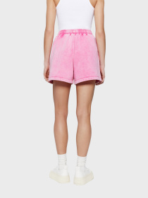 Шорты PRPY модель PWSSOGOK0010 Фото