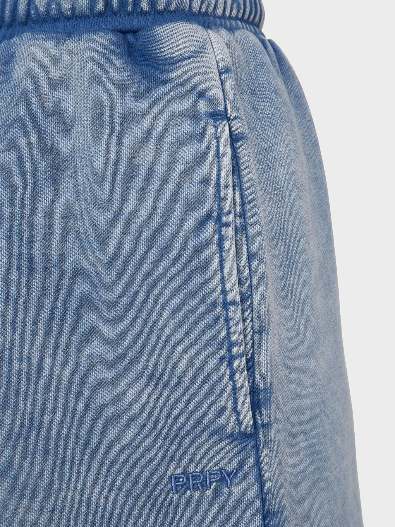 Повседневные шорты PRPY модель PWSSOGOK0010 Фото