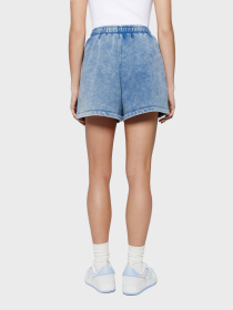 Повседневные шорты PRPY модель PWSSOGOK0010 Фото