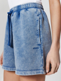 Повседневные шорты PRPY модель PWSSOGOK0010 Фото