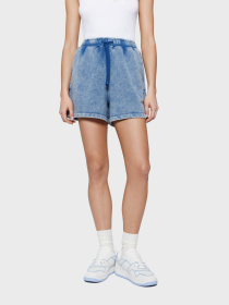 Повседневные шорты PRPY модель PWSSOGOK0010 Фото