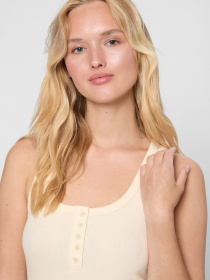 Футболки и поло PRPY модель PWTOPGOK0008 Фото