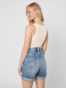 Футболки и поло PRPY модель PWTOPGOK0008 Фото