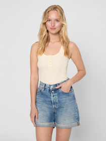 Футболки и поло PRPY модель PWTOPGOK0008 Фото