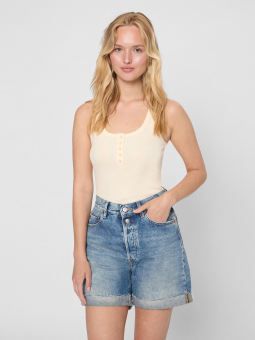 Футболки и поло PRPY модель PWTOPGOK0008 Фото