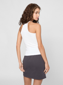 Футболки и поло PRPY модель PWTOPGOK0009 Фото