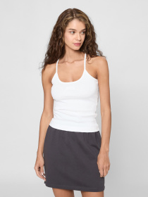 Футболки и поло PRPY модель PWTOPGOK0009 Фото