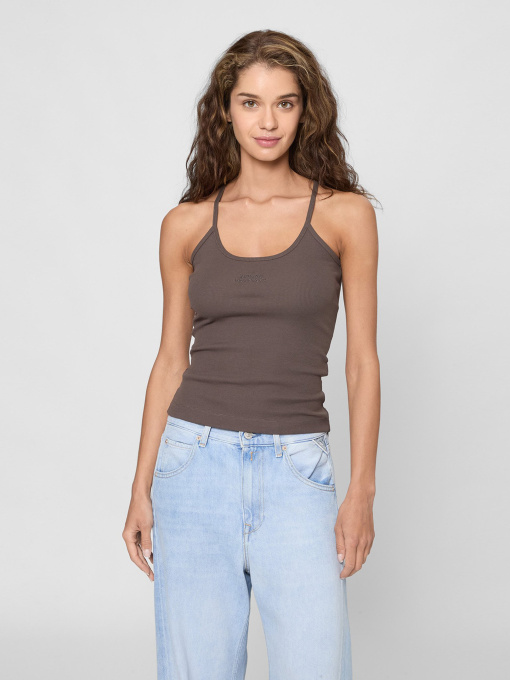 Футболки і поло PRPY модель PWTOPGOK0009 Фото