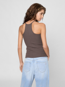 Футболки і поло PRPY модель PWTOPGOK0009 Футболки і поло PRPY модель PWTOPGOK0009 Фото