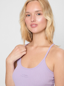 Футболки и поло PRPY модель PWTOPGOK0009 Фото