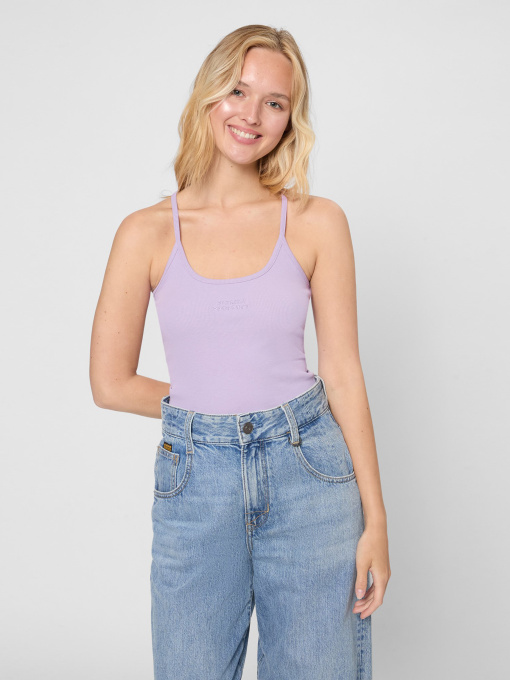 Футболки і поло PRPY модель PWTOPGOK0009 Фото