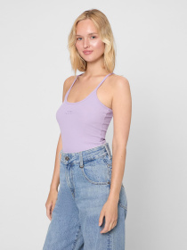 Футболки и поло PRPY модель PWTOPGOK0009 Фото