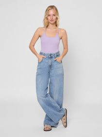 Футболки и поло PRPY модель PWTOPGOK0009 Фото