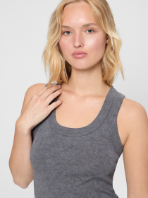 Футболки и поло PRPY модель PWTOPGOK0010 Фото