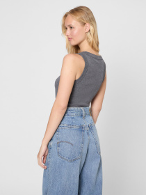 Футболки и поло PRPY модель PWTOPGOK0010 Фото