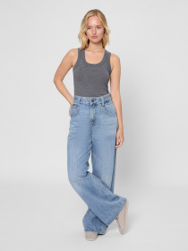 Футболки и поло PRPY модель PWTOPGOK0010 Фото