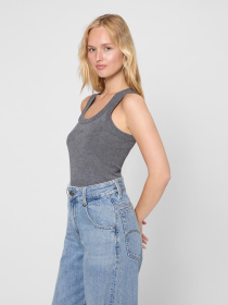 Футболки и поло PRPY модель PWTOPGOK0010 Фото