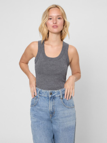 Футболки и поло PRPY модель PWTOPGOK0010 Фото