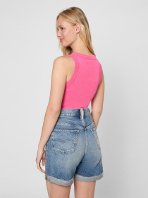 Футболки и поло PRPY модель PWTOPGOK0010 Фото