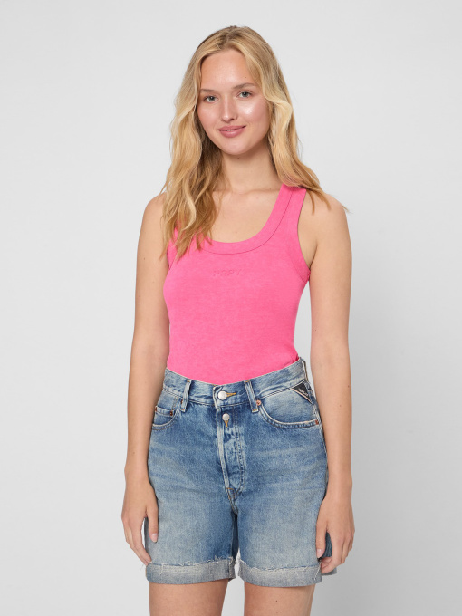 Футболки и поло PRPY модель PWTOPGOK0010 Фото