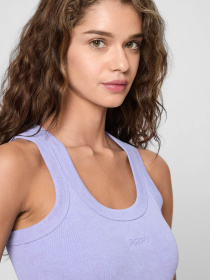 Футболки і поло PRPY модель PWTOPGOK0010 Фото