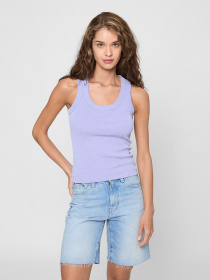 Футболки і поло PRPY модель PWTOPGOK0010 Фото