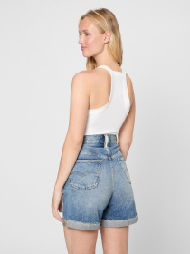 Футболки и поло PRPY модель PWTOPGOK0011 Фото